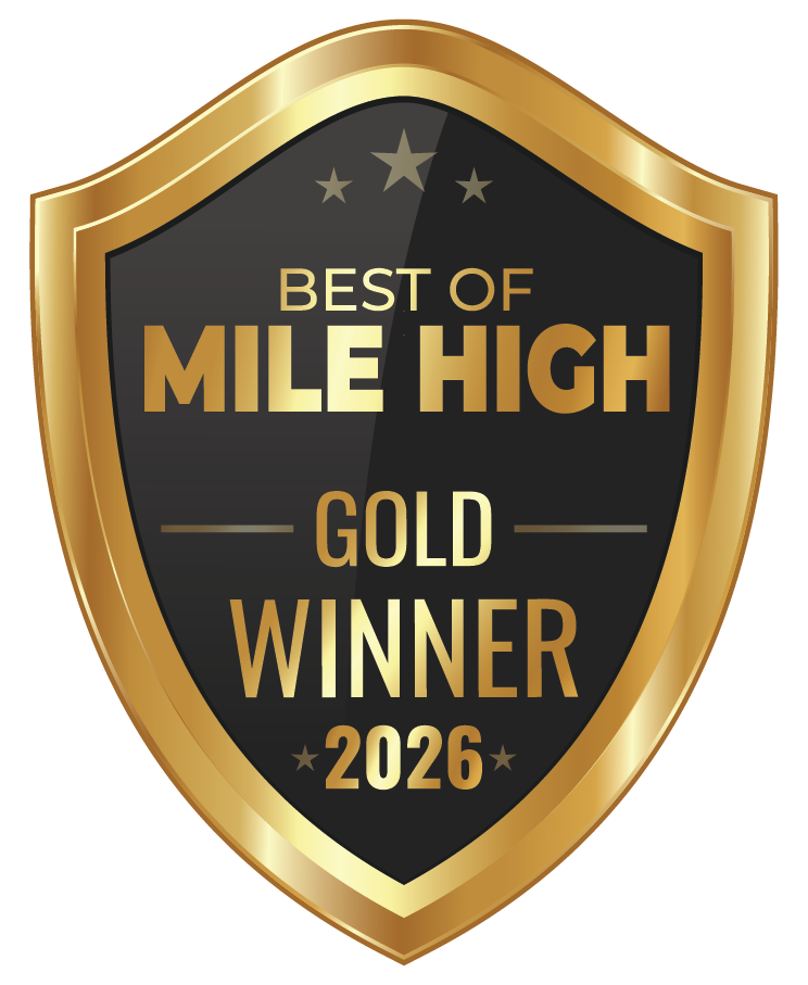 Best of Mile High Weight Loss Clinic