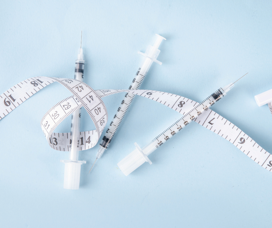 Online Weight Loss Meds