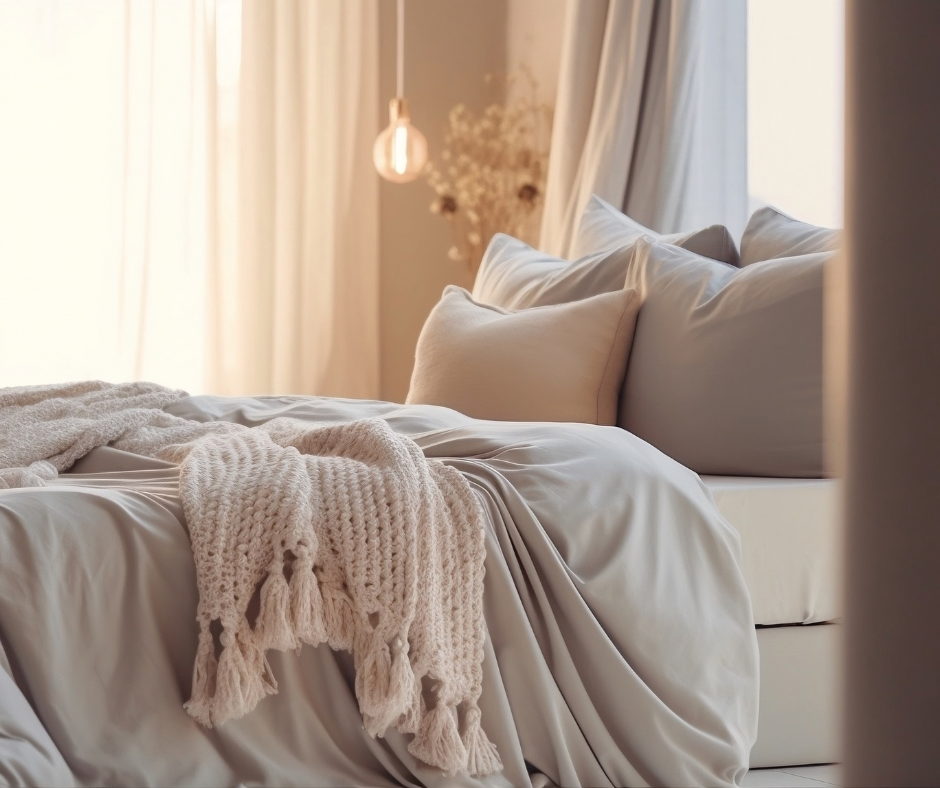 Sleep Peptide